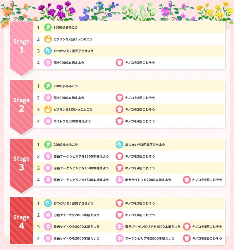 2025年9月中秋節イベント