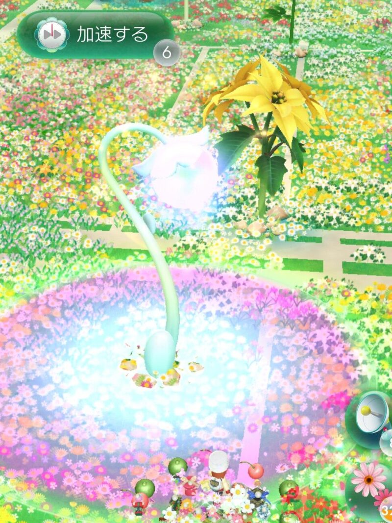 ファミマのスペシャルスポット