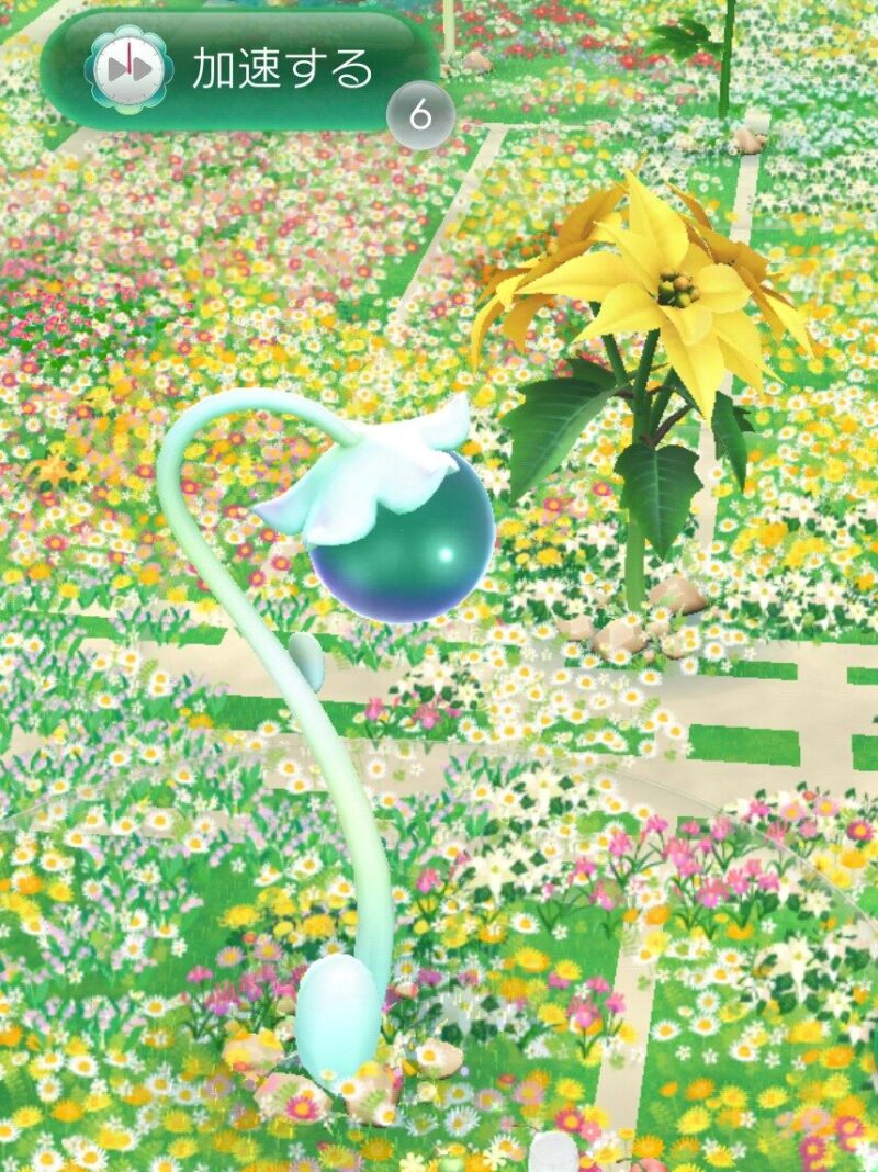 ファミマのスペシャルスポット